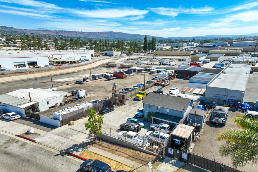 620 Cypress Street, La Habra, CA à vendre - Photo de l’immeuble – Image 3 sur 3