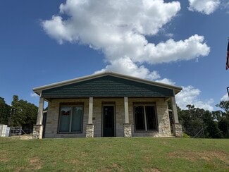 Plus de détails pour 5090 US Highway 190 W, Livingston, TX - Bureau à vendre