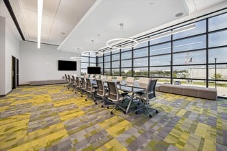 9251 Park South Vw, Houston, TX à louer Photo intérieure– Image 2 sur 13