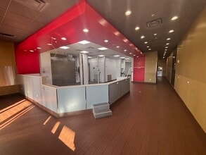 2001 Biscayne Blvd, Miami, FL à louer Photo intérieure– Image 1 sur 7