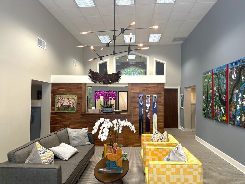 1601 E Amelia St, Orlando, FL à vendre - Photo de l’immeuble – Image 3 sur 12