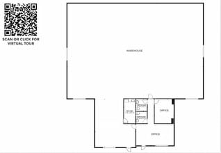 13621 Immanuel Rd, Pflugerville, TX à louer Photo de l’immeuble– Image 2 sur 10