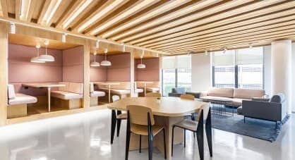 Shiprow, Aberdeen à louer Photo intérieure– Image 1 sur 5