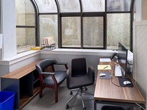 5-9 Parker Rd, Osterville, MA à louer Photo intérieure– Image 2 sur 6