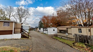 Plus de détails pour 2315 Beech St, Ashland, KY - Logement à vendre
