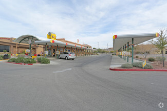 Plus de détails pour 1426 E Lake Mead Pky, Henderson, NV - Local commercial à vendre