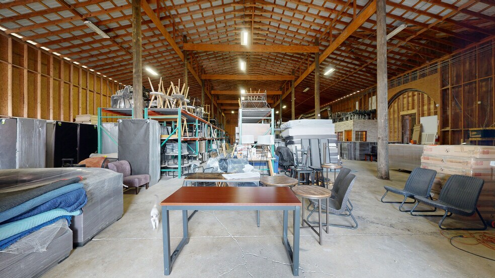 11734 Schriber Rd, Buda, TX à louer - Numérisation 3D Matterport – Image 2 sur 36