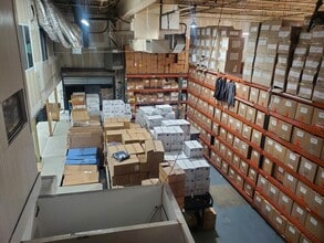 1189 McDonald Ave, Brooklyn, NY à louer Photo de l’immeuble– Image 1 sur 1