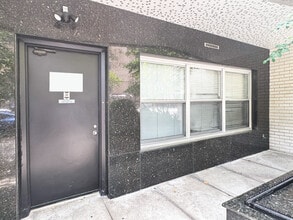 205 3rd Ave, New York, NY à louer Autre– Image 2 sur 4
