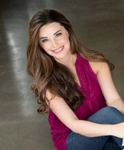 Brianna Deutsch