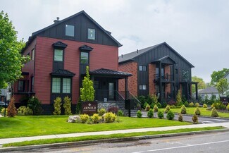 Plus de détails pour 86 Arnold Ave, West Babylon, NY - Logement à vendre