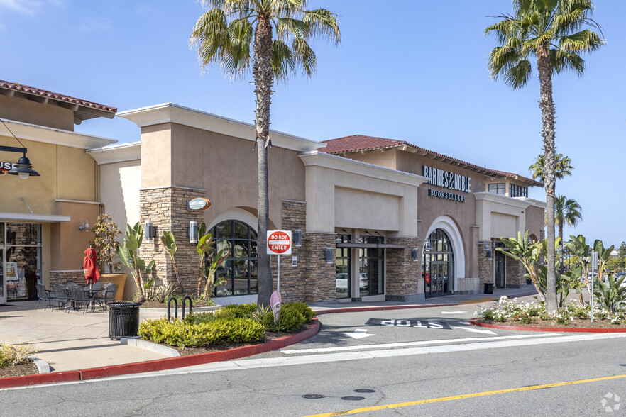 2217-2739 Vista Way, Oceanside, CA à louer - Photo de l’immeuble – Image 2 sur 86