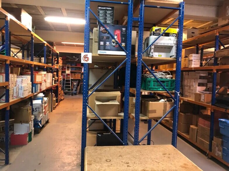 51 Boulevard Gustave Andre, Valence à vendre - Photo intérieure – Image 3 sur 4