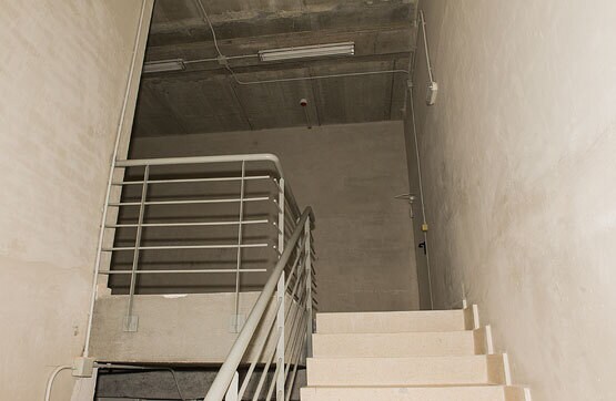 View Photo