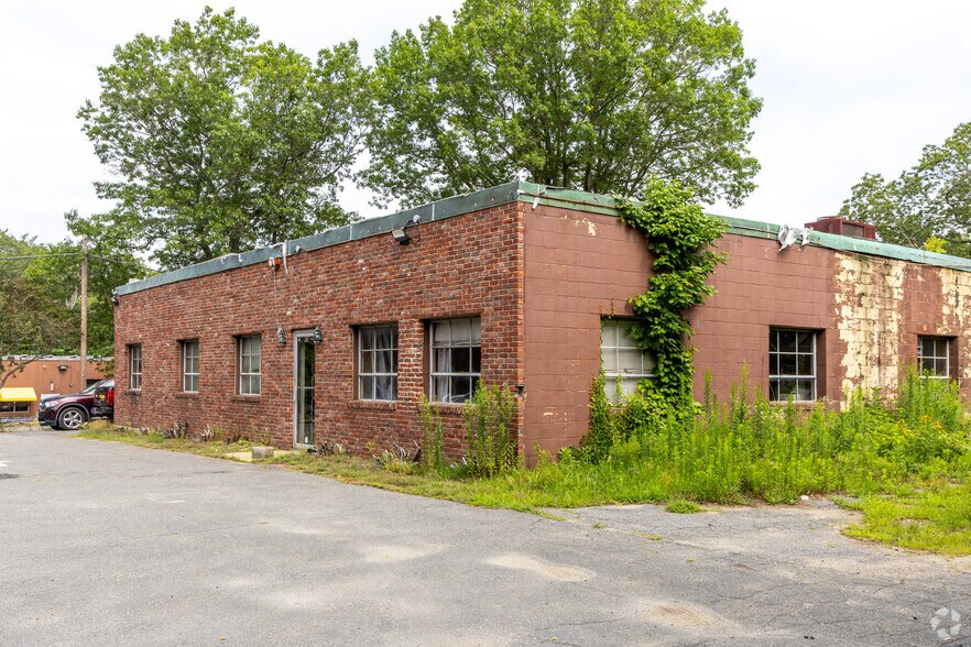 58 Dunham Rd, Beverly, MA à louer - Photo principale – Image 3 sur 3