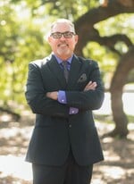 Anibal Alvarado