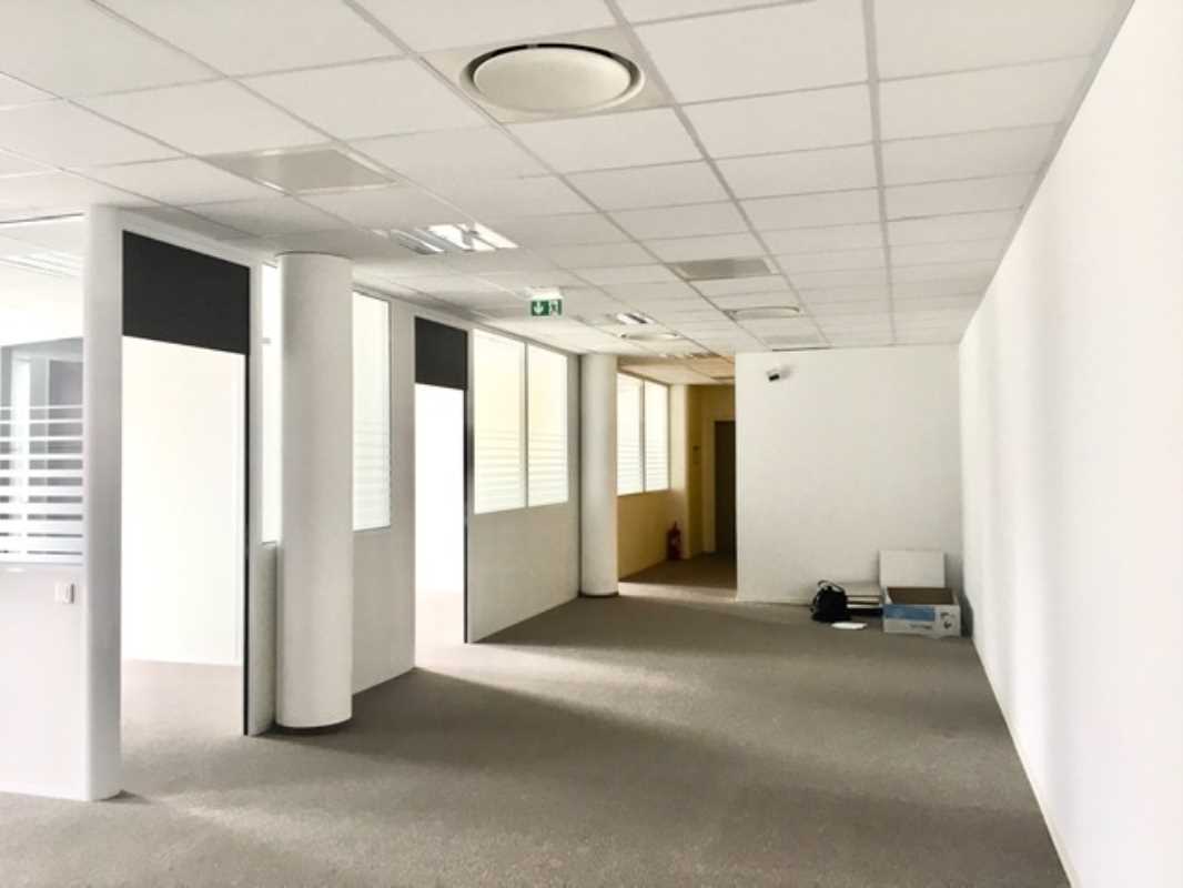 8 Rue De Vidailhan, Balma à louer Photo intérieure– Image 1 sur 9