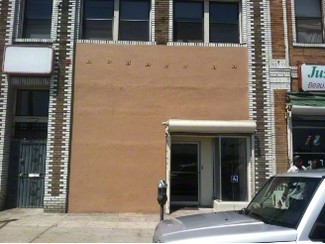 Plus de détails pour 8511 S Vermont Ave, Los Angeles, CA - Local commercial à louer
