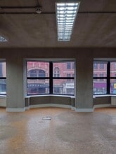 290-296 Mare St, Londres à louer Photo intérieure– Image 2 sur 11