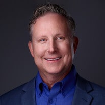 Tim Maloney