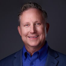 Tim Maloney