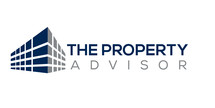 Property Advisory Group, LTD