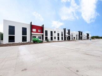 Plus de détails pour 3929 Pipkin Rd, Lakeland, FL - Industriel/Logistique à louer