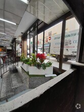 Local commercial dans Arganda del Rey, Madrid à louer Photo intérieure– Image 1 sur 11