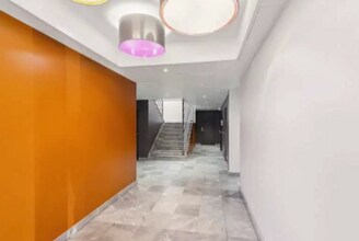 Bureau dans Vénissieux à louer Photo intérieure– Image 1 sur 2