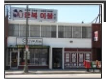 3150-3160 W Olympic Blvd, Los Angeles, CA à louer Photo principale– Image 1 sur 13
