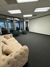 11931 Wickchester Ln, Houston, TX à louer Photo intérieure– Image 2 sur 15