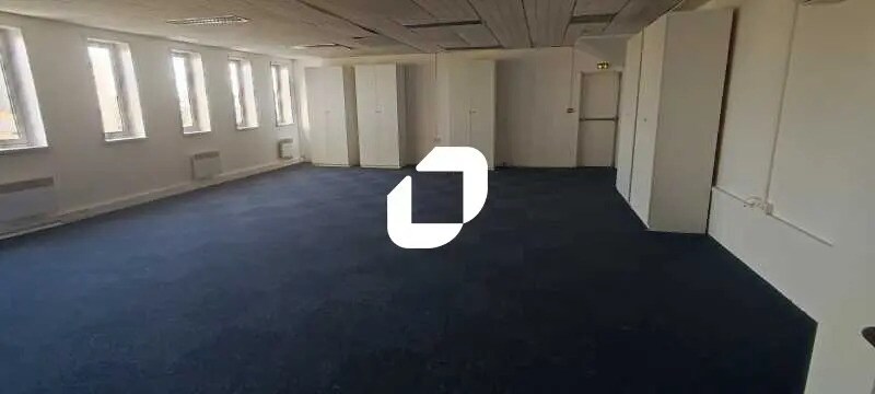 Rue De La Pâture, Carrières-sur-Seine à louer - Photo intérieure – Image 2 sur 12