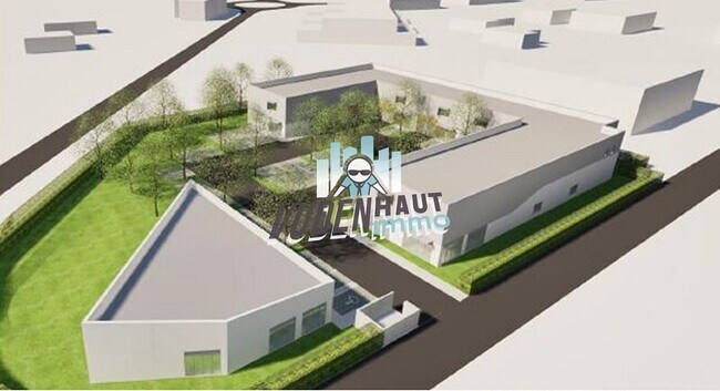 Plus de détails pour Local commercial à vendre