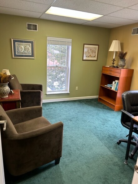 1106 Ohio River Blvd, Sewickley, PA à vendre - Photo intérieure – Image 3 sur 79
