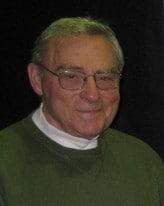 Morris Sugerman