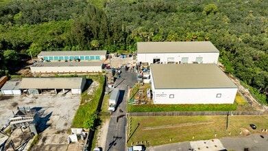 4911 S 50th St, Tampa, FL à louer Photo de l’immeuble– Image 2 sur 9