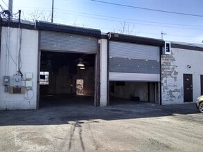 29A Midland Ave, Hicksville, NY à louer Photo intérieure– Image 1 sur 8