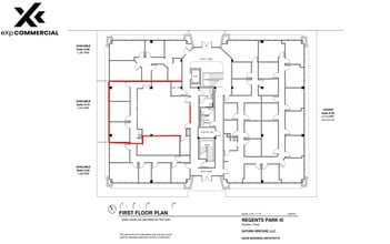16850 Saturn Ln, Houston, TX à louer Photo intérieure– Image 1 sur 1