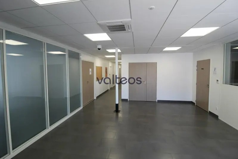 15 Avenue Prat Gimont, Balma à louer - Photo intérieure – Image 3 sur 3