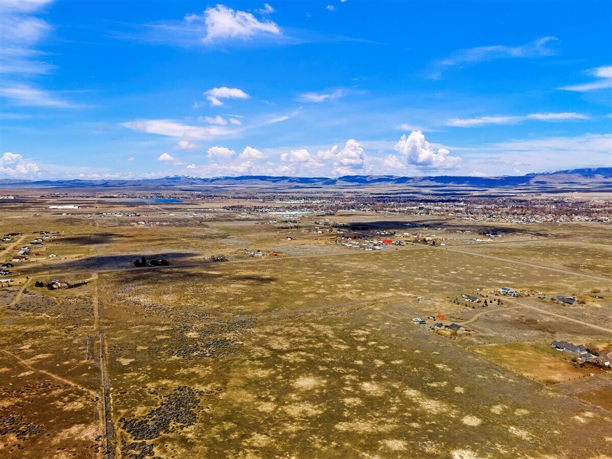 View Photo