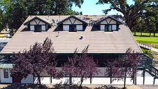 Plus de détails pour 14 Saint Andrews Rd, Valley Springs, CA - Hôtellerie à vendre
