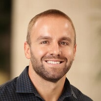 William Lewis