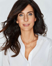 Jovanka Corazzina