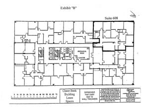 3800 E 42nd St, Odessa, TX à louer Photo intérieure– Image 1 sur 1