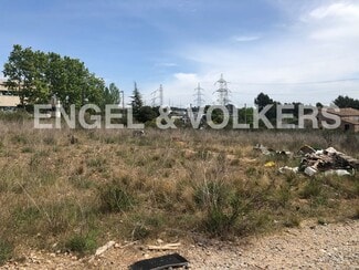 Plus de détails pour Terrain à vendre