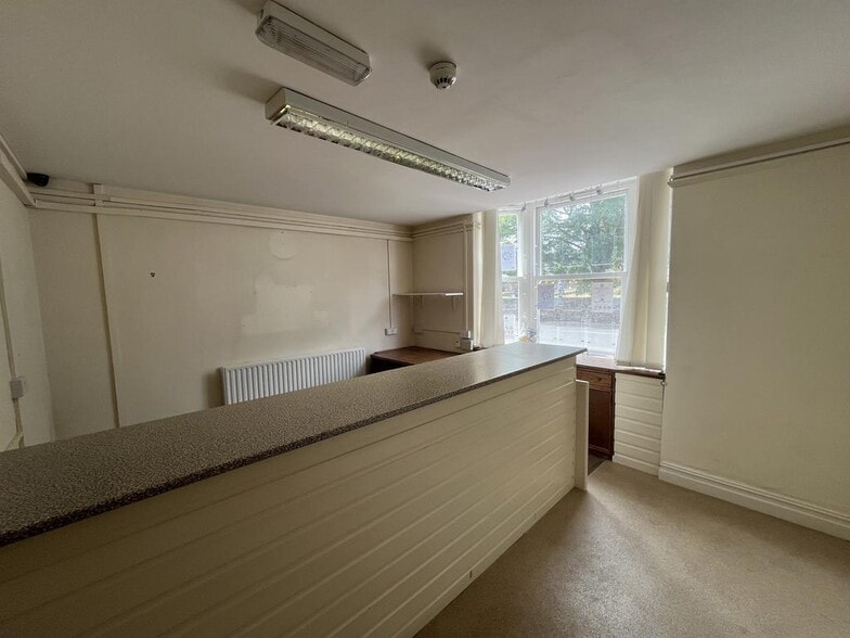 66-67 High St, Northallerton à vendre - Photo de l’immeuble – Image 2 sur 15