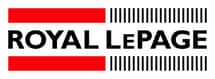 Royal LePage Habitations Real Estate Agency