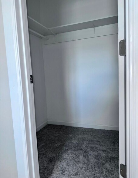 1824 Thonig Rd, Houston, TX à vendre - Photo de l’immeuble – Image 3 sur 42