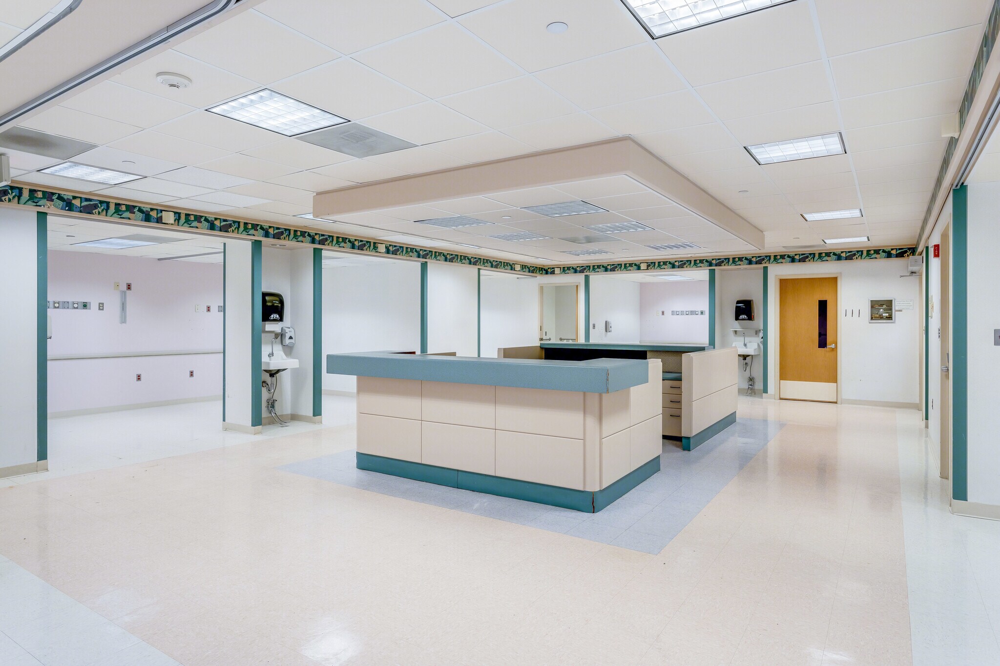 75 Crystal Run Rd, Middletown, NY à louer Photo intérieure– Image 1 sur 6