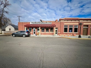 201 Main St, Roundup, MT à vendre Photo intérieure– Image 2 sur 8